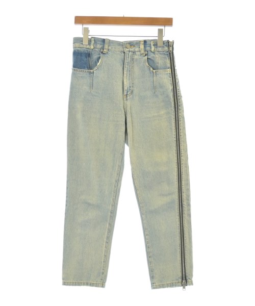 スリーワンフィリップリム(3.1 Phillip Lim)の3.1 Phillip Lim デニムパンツ