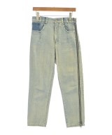 3.1 Phillip Lim デニムパンツ
