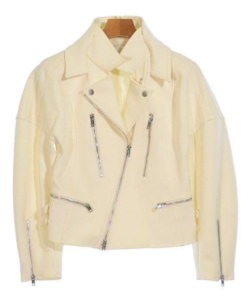 スリーワンフィリップリム(3.1 Phillip Lim)の3.1 Phillip Lim ブルゾン（その他）