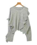 3.1 Phillip Lim ニット・セーター