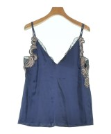 3.1 Phillip Lim ブラウス