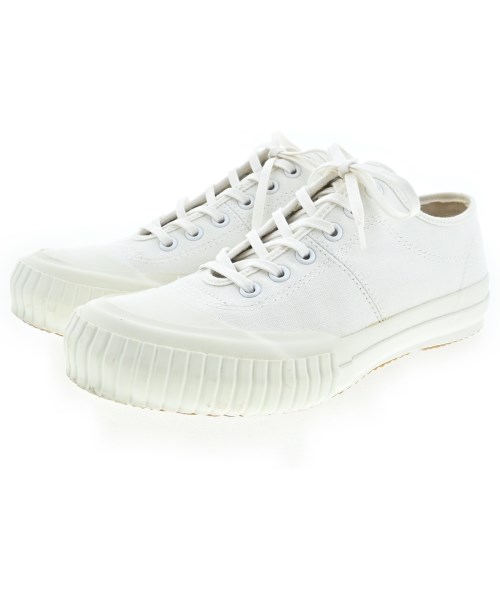 スリーワンフィリップリム(3.1 Phillip Lim)の3.1 Phillip Lim スニーカー