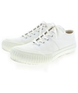 3.1 Phillip Lim スニーカー