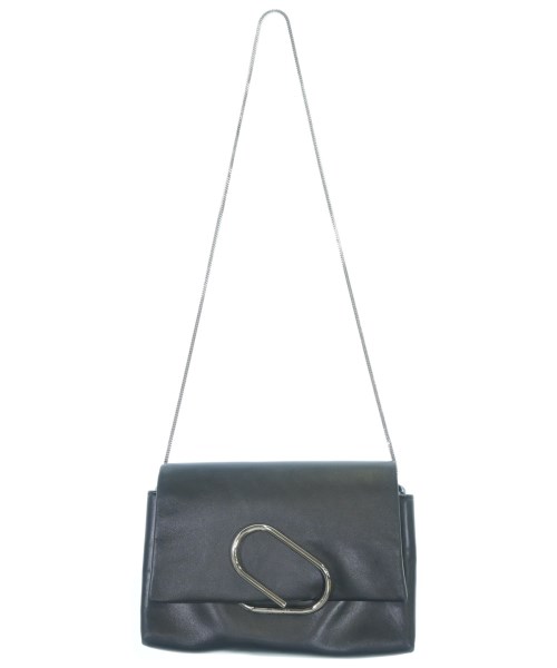 スリーワンフィリップリム(3.1 Phillip Lim)の3.1 Phillip Lim クラッチバッグ