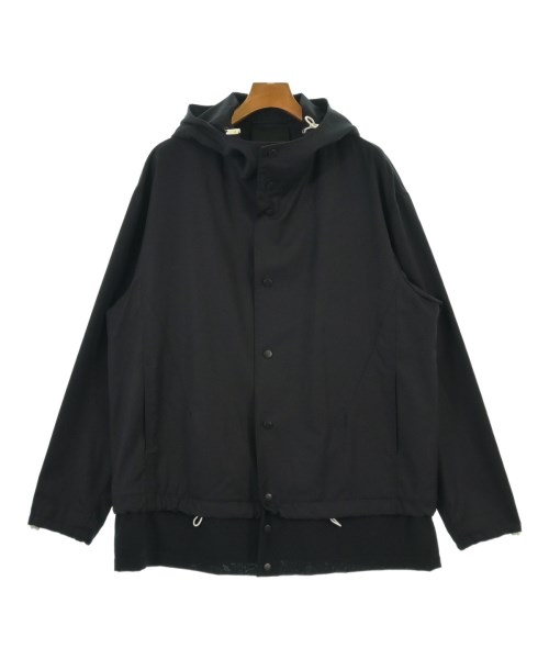 スリーワンフィリップリム(3.1 Phillip Lim)の3.1 Phillip Lim ブルゾン（その他）