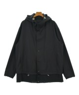 3.1 Phillip Lim ブルゾン（その他）