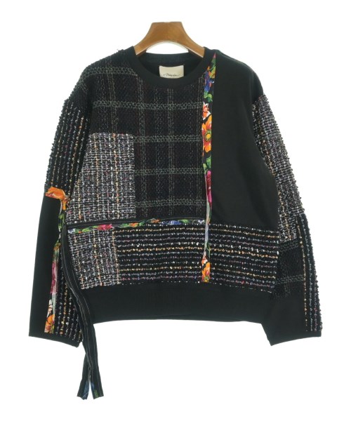 スリーワンフィリップリム(3.1 Phillip Lim)の3.1 Phillip Lim Tシャツ・カットソー