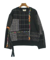 3.1 Phillip Lim Tシャツ・カットソー