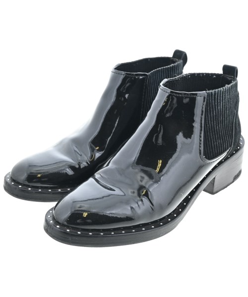 スリーワンフィリップリム(3.1 Phillip Lim)の3.1 Phillip Lim ブーツ