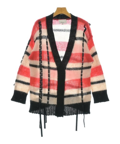 スリーワンフィリップリム(3.1 Phillip Lim)の3.1 Phillip Lim カーディガン