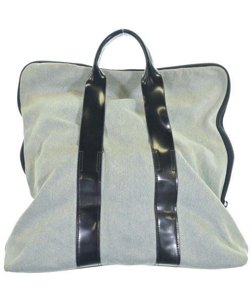 スリーワンフィリップリム(3.1 Phillip Lim)の3.1 Phillip Lim トートバッグ