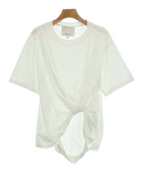 スリーワンフィリップリム(3.1 Phillip Lim)の3.1 Phillip Lim Tシャツ・カットソー