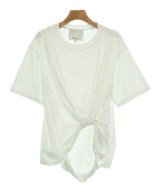 3.1 Phillip Lim Tシャツ・カットソー