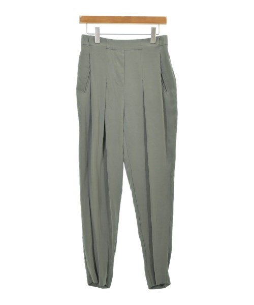 スリーワンフィリップリム(3.1 Phillip Lim)の3.1 Phillip Lim スラックス