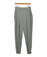 3.1 Phillip Lim スラックス