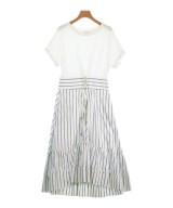 3.1 Phillip Lim ワンピース