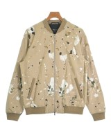 3.1 Phillip Lim ブルゾン