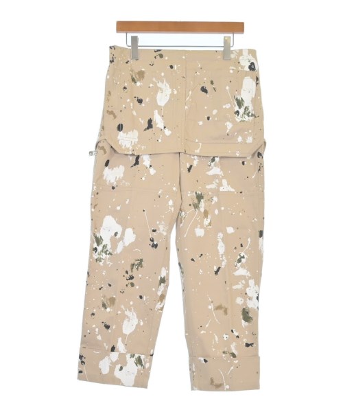 スリーワンフィリップリム(3.1 Phillip Lim)の3.1 Phillip Lim パンツ（その他）