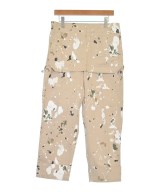 3.1 Phillip Lim パンツ（その他）