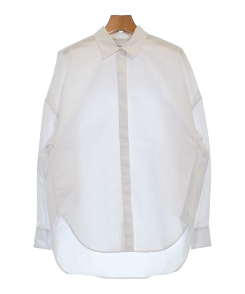 スリーワンフィリップリム(3.1 Phillip Lim)の3.1 Phillip Lim カジュアルシャツ