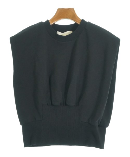 スリーワンフィリップリム(3.1 Phillip Lim)の3.1 Phillip Lim ノースリーブ