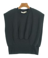3.1 Phillip Lim ノースリーブ