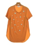 3.1 Phillip Lim ブラウス