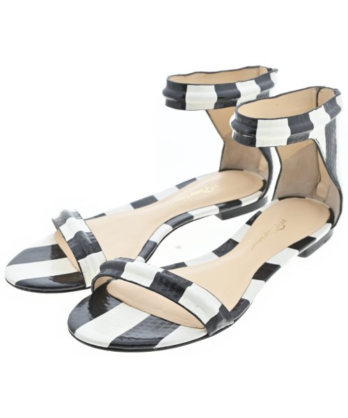 スリーワンフィリップリム(3.1 Phillip Lim)の3.1 Phillip Lim サンダル
