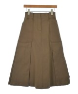 3.1 Phillip Lim ロング・マキシ丈スカート