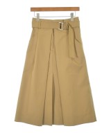 3.1 Phillip Lim ロング・マキシ丈スカート