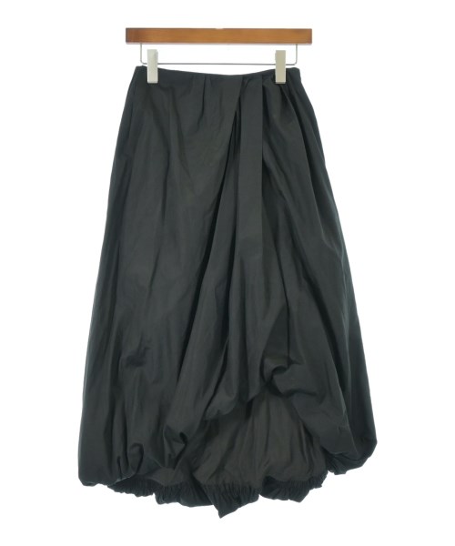 スリーワンフィリップリム(3.1 Phillip Lim)の3.1 Phillip Lim ロング・マキシ丈スカート