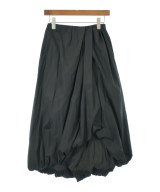 3.1 Phillip Lim ロング・マキシ丈スカート