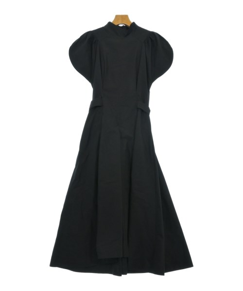 スリーワンフィリップリム(3.1 Phillip Lim)の3.1 Phillip Lim ワンピース