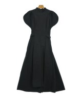 3.1 Phillip Lim ワンピース