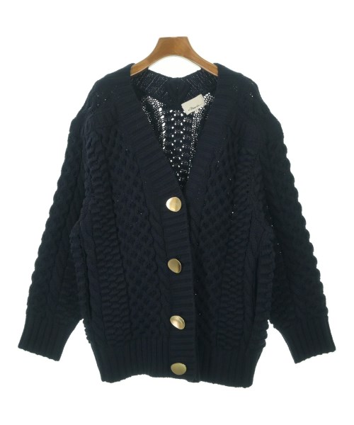スリーワンフィリップリム(3.1 Phillip Lim)の3.1 Phillip Lim カーディガン