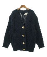 3.1 Phillip Lim カーディガン