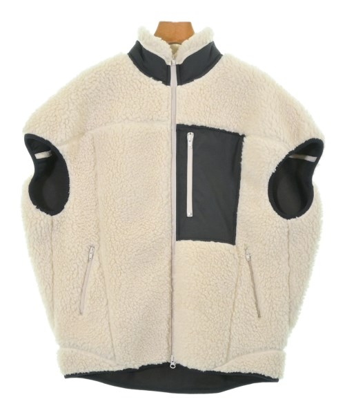 スリーワンフィリップリム(3.1 Phillip Lim)の3.1 Phillip Lim ブルゾン（その他）