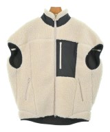 3.1 Phillip Lim ブルゾン（その他）