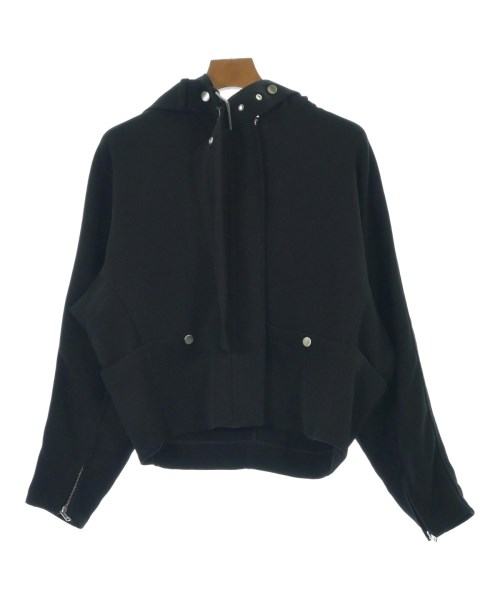 スリーワンフィリップリム(3.1 Phillip Lim)の3.1 Phillip Lim ブルゾン（その他）