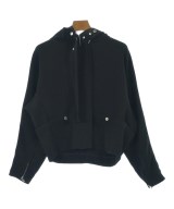 3.1 Phillip Lim ブルゾン（その他）