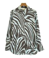 3.1 Phillip Lim カジュアルシャツ