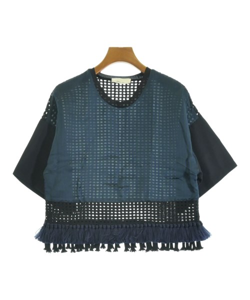 スリーワンフィリップリム(3.1 Phillip Lim)の3.1 Phillip Lim ブラウス