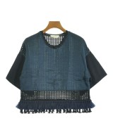 3.1 Phillip Lim ブラウス
