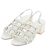 3.1 Phillip Lim サンダル