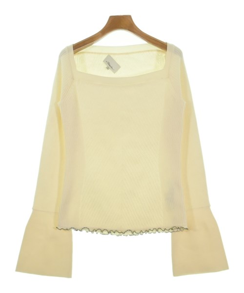 スリーワンフィリップリム(3.1 Phillip Lim)の3.1 Phillip Lim ニット・セーター