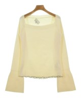 3.1 Phillip Lim ニット・セーター