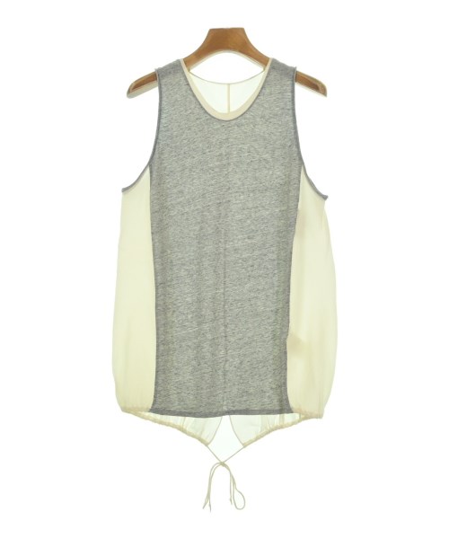 スリーワンフィリップリム(3.1 Phillip Lim)の3.1 Phillip Lim ブラウス