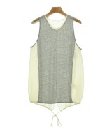 3.1 Phillip Lim ブラウス