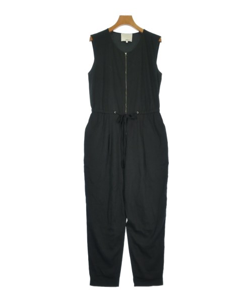 スリーワンフィリップリム(3.1 Phillip Lim)の3.1 Phillip Lim オールインワン/サロペット