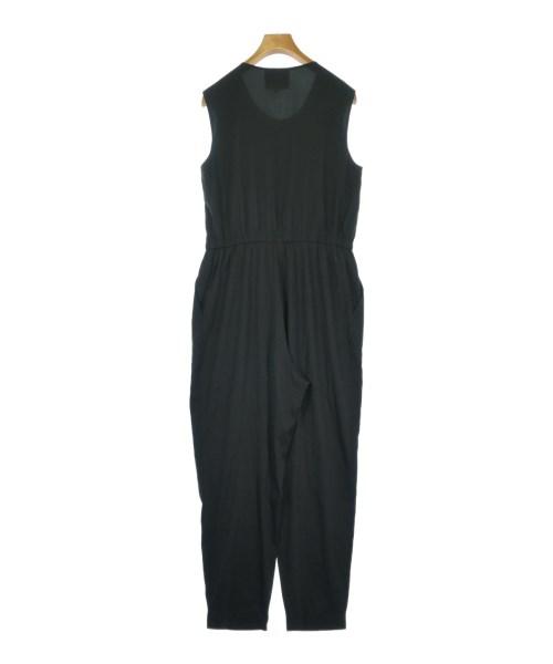 3.1 Phillip Lim（スリーワンフィリップリム）オールインワン/サロペット 黒 サイズ:2(M位) レディース/2200595509010
